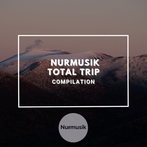 Nurmusik Total Trip
