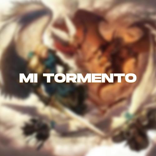 Mi Tormento (Explicit)