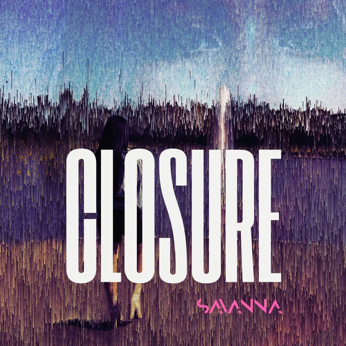 Closure (Explicit)