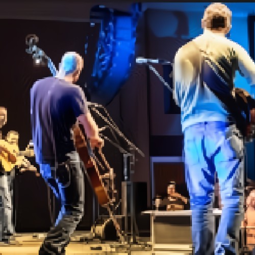 2014/06/18 Telluride Conference Center Mountain Village, CO