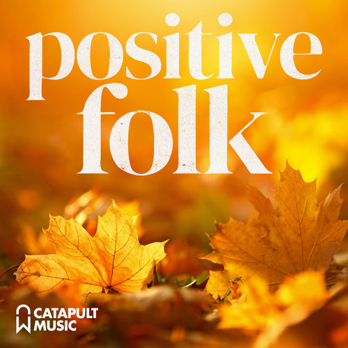 Positive Folk