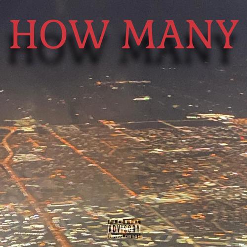 How Many (Explicit)