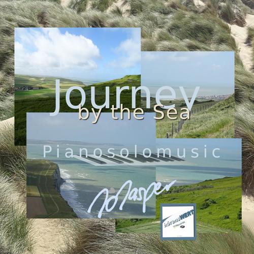 Journey by the Sea