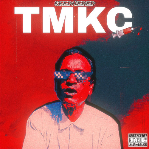 Tmkc (Explicit)