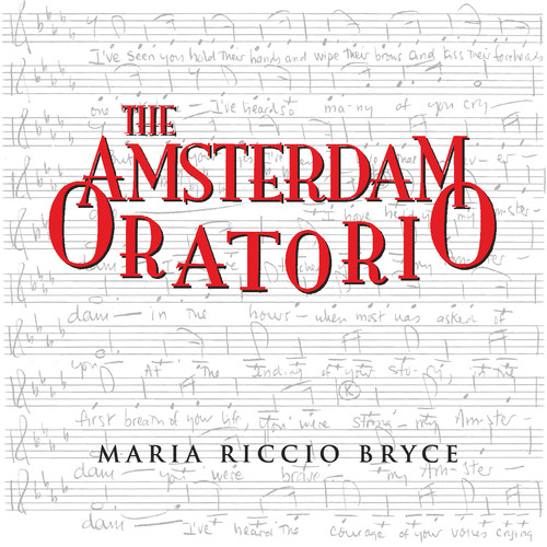 The Amsterdam Oratorio