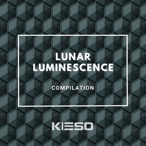 Lunar Luminescence