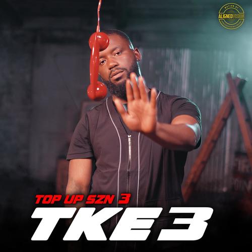 Top Up (SZN 3. EP.4)