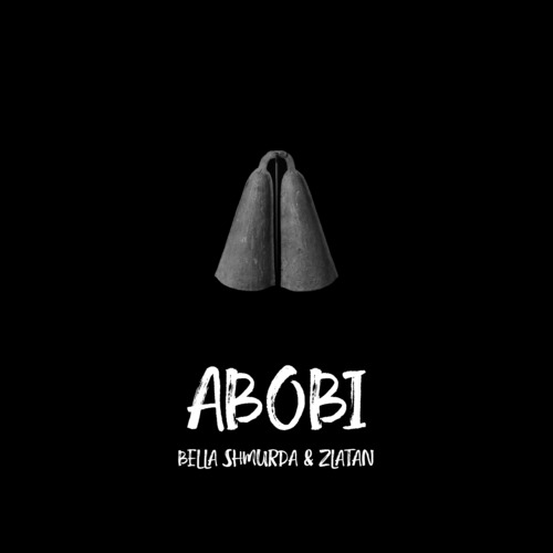 Abobi