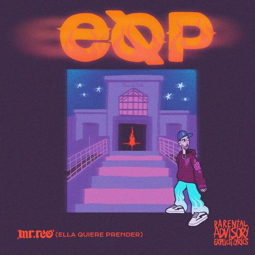 EQP