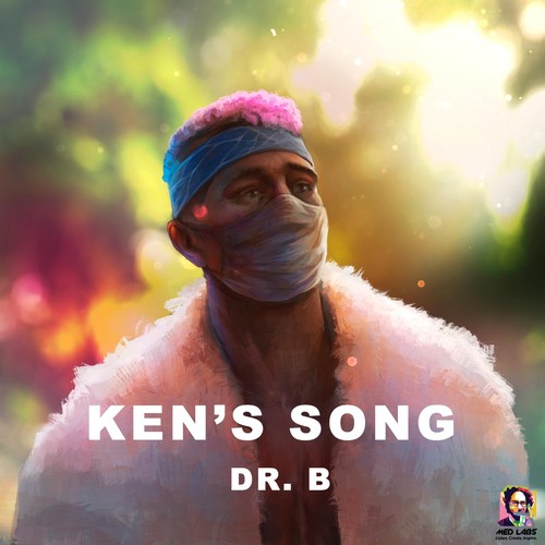 Ken's Song