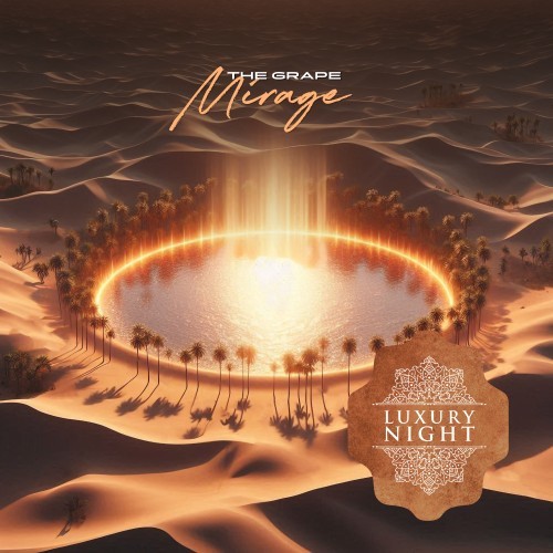 Mirage