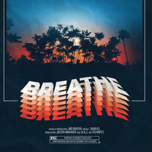 Breathe