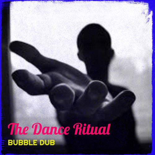 The Dance Ritual (Explicit)