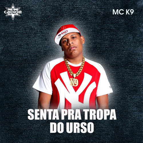 Senta pra Tropa do Urso (Explicit)