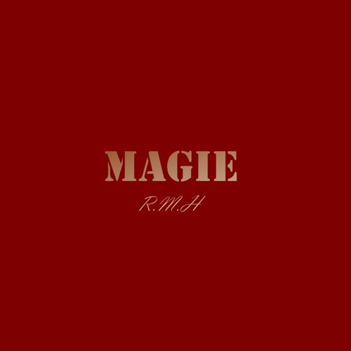 Magie (Explicit)