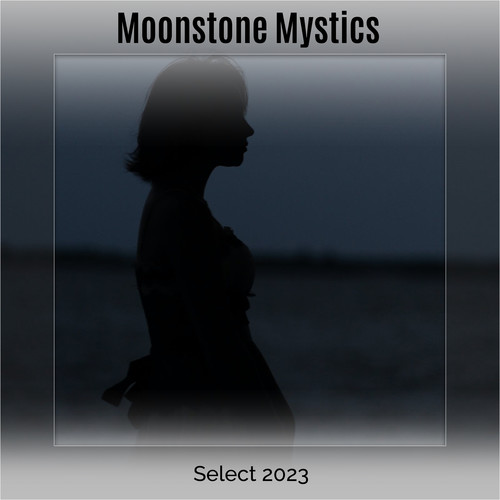 Moonstone Mystics Select 2023