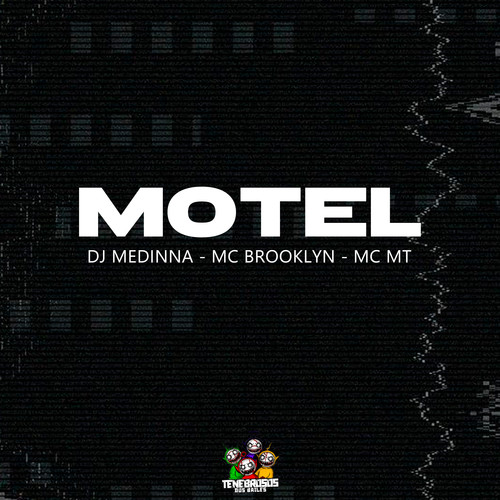 Motel (Explicit)