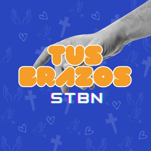 Tus Brazos