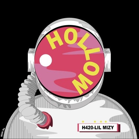 HOLLOW