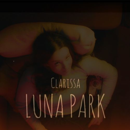 Luna Park