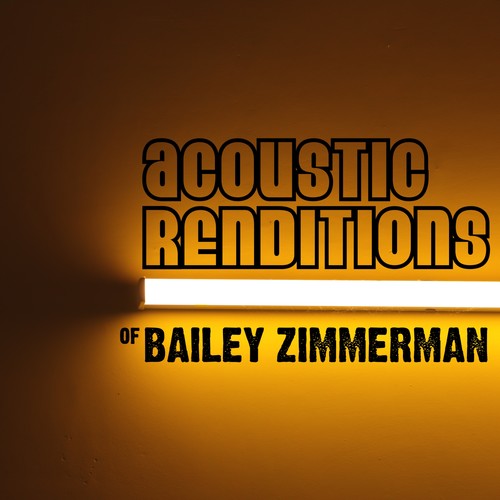 Acoustic Renditions of Bailey Zimmerman (Instrumental)