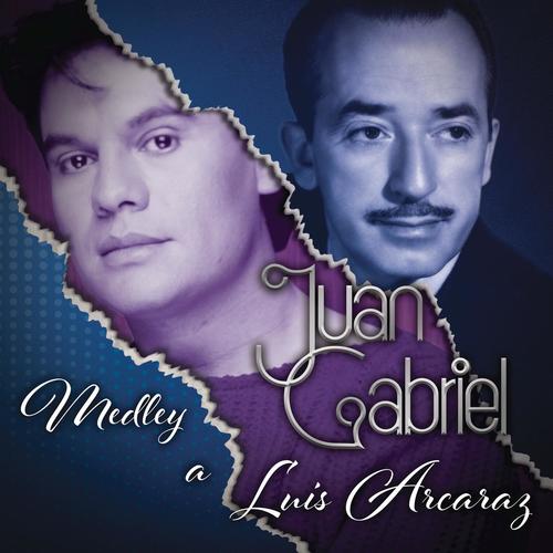 Medley a Luis Arcaraz