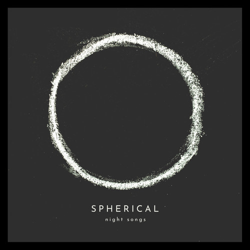 Spherical