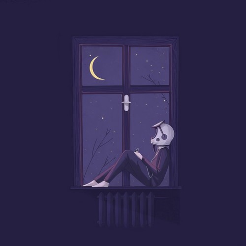 Sleep City
