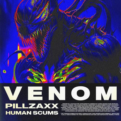 Venom