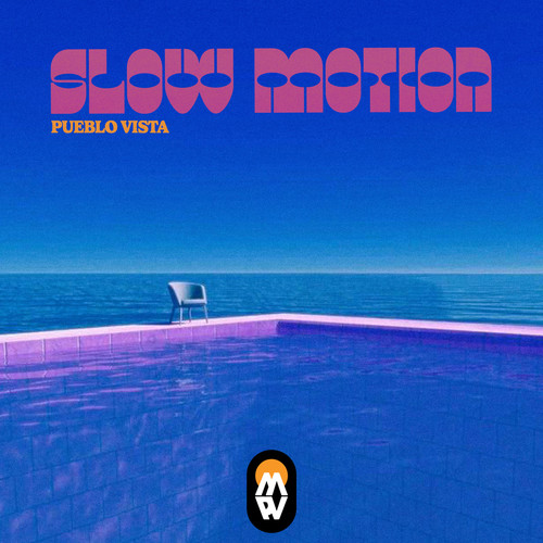 Slow motion