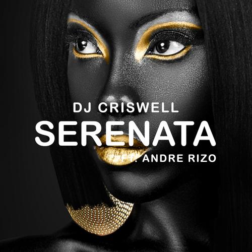 Serenata (feat. Andre Rizo)