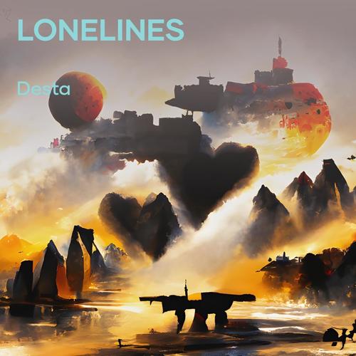 Lonelines