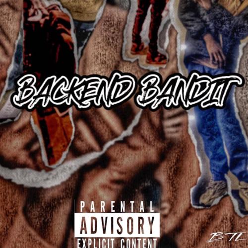 Backend BandIts (Explicit)