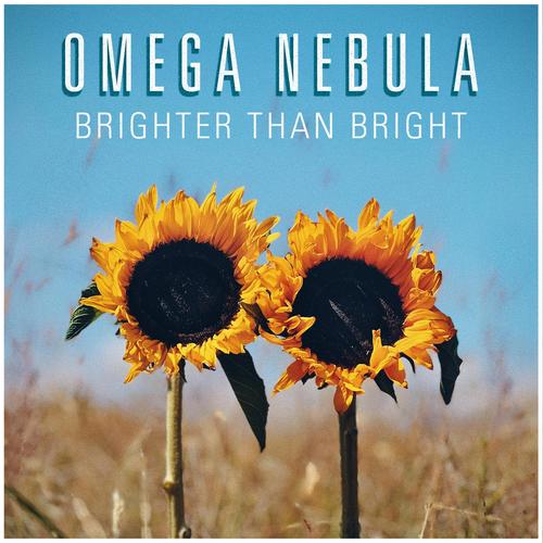Brighter Than Bright