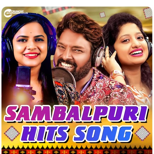 Sambalpuri Hits Song