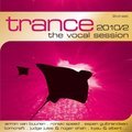 Trance: The Vocal Session 2010/2