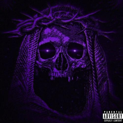 AUTOMOTIVO VOU PENETRANDO - PHONK VERSION (Explicit)