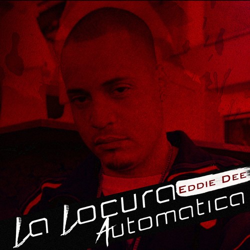 La Locura Automatica