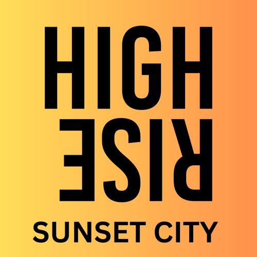 SUNSET CITY