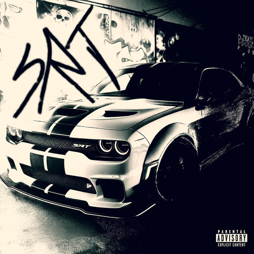 SRT (Explicit)