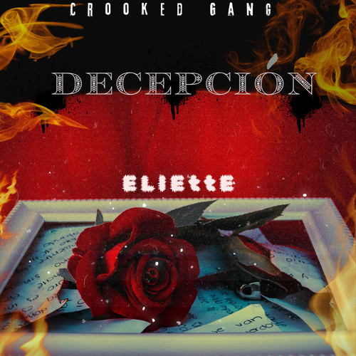 Decepción (Explicit)