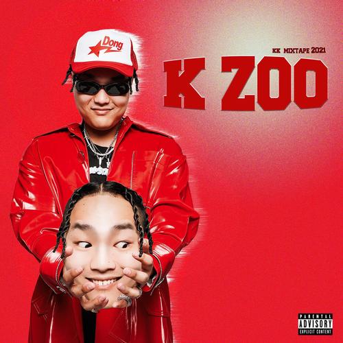 K Zoo