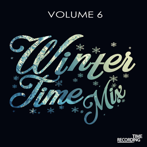 Winter Time Mix Volume 6