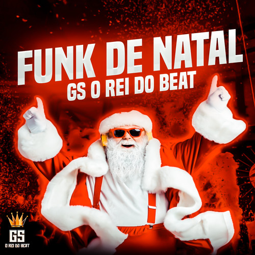 Funk de Natal