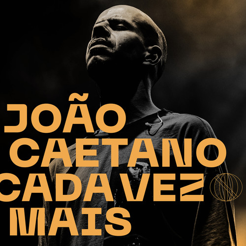 Cada Vez Mais