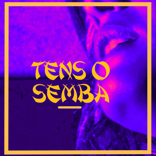 Tens o Semba