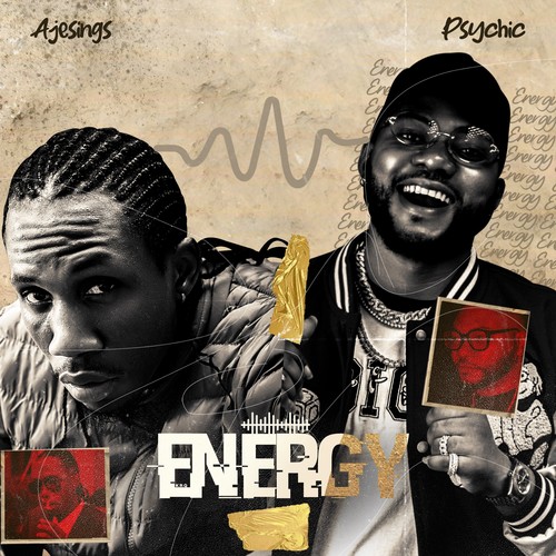 Energy (Explicit)