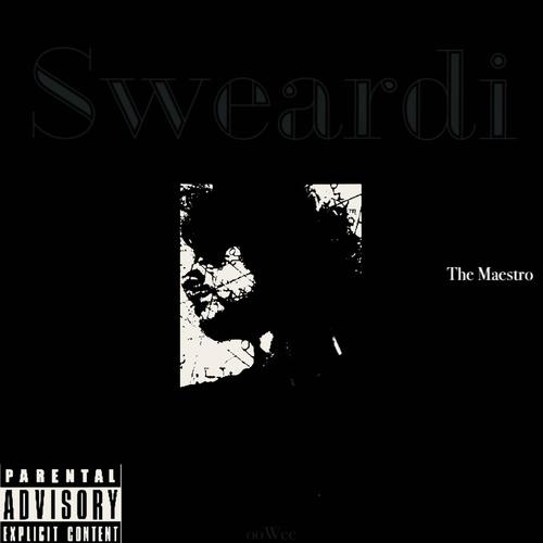 Sweardi (Explicit)