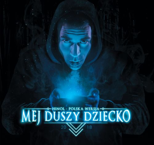 Mej Duszy Dziecko (Explicit)