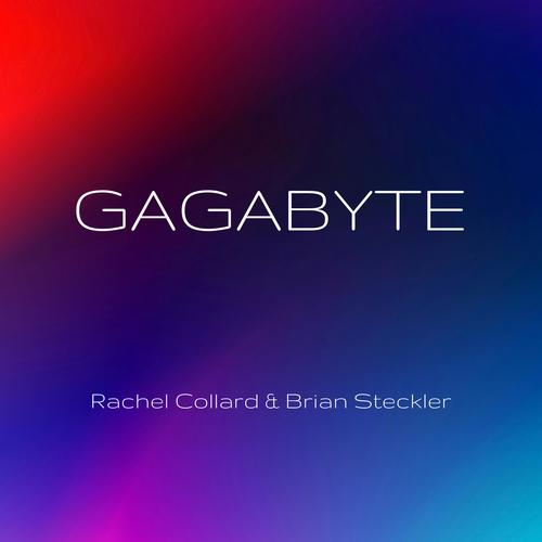 Gagabyte